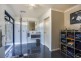 19a Atkinsons Road, Grindelwald TAS 7277