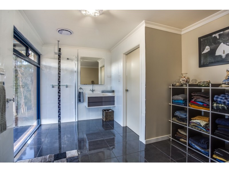19a Atkinsons Road, Grindelwald TAS 7277