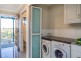 19a Atkinsons Road, Grindelwald TAS 7277