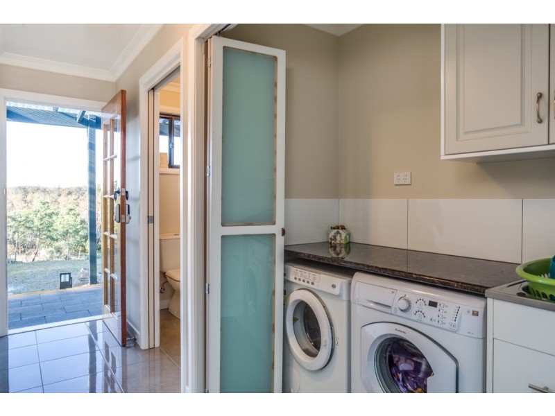 19a Atkinsons Road, Grindelwald TAS 7277