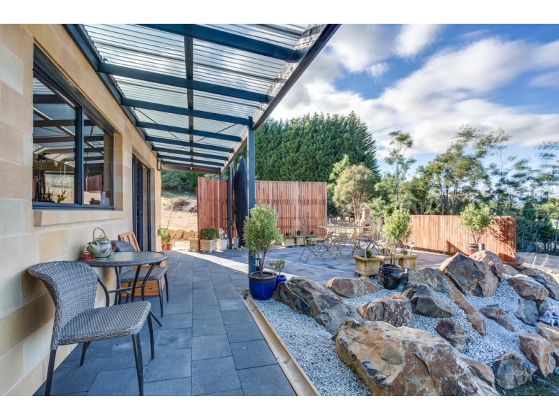 19a Atkinsons Road, Grindelwald TAS 7277