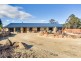 19a Atkinsons Road, Grindelwald TAS 7277