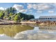 19a Atkinsons Road, Grindelwald TAS 7277