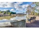 19a Atkinsons Road, Grindelwald TAS 7277
