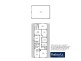 19a Atkinsons Road, Grindelwald TAS 7277 Floorplan