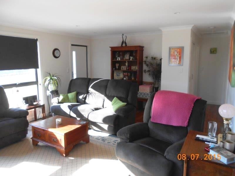 8 Lauren Court, Exeter TAS 7275