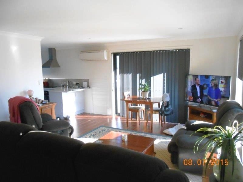 8 Lauren Court, Exeter TAS 7275