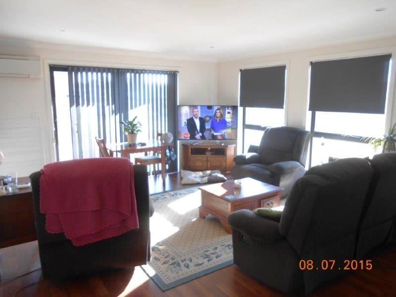 8 Lauren Court, Exeter TAS 7275