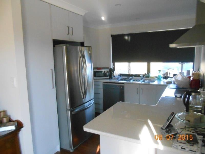 8 Lauren Court, Exeter TAS 7275