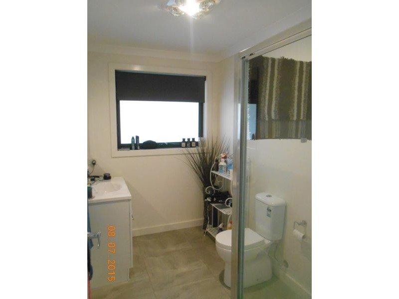 8 Lauren Court, Exeter TAS 7275