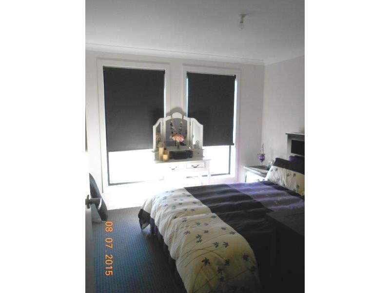 8 Lauren Court, Exeter TAS 7275