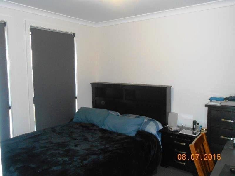 8 Lauren Court, Exeter TAS 7275