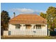 2943 Meander Valley Road, Westbury TAS 7303