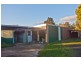 2943 Meander Valley Road, Westbury TAS 7303