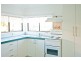 2943 Meander Valley Road, Westbury TAS 7303
