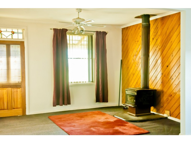 2943 Meander Valley Road, Westbury TAS 7303