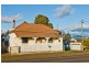 2943 Meander Valley Road, Westbury TAS 7303