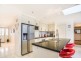 28 Skyline Avenue, Grindelwald TAS 7277