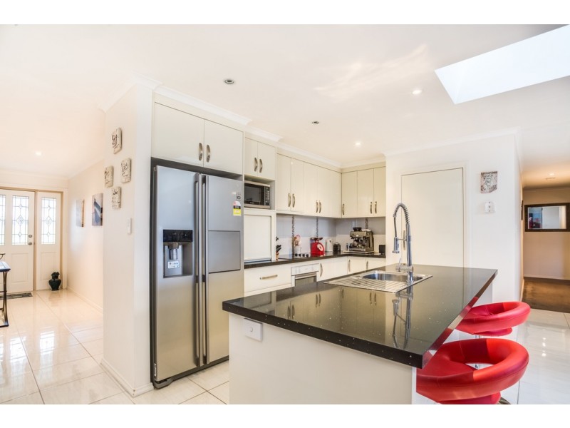 28 Skyline Avenue, Grindelwald TAS 7277