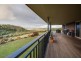 28 Skyline Avenue, Grindelwald TAS 7277