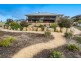 28 Skyline Avenue, Grindelwald TAS 7277