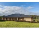 28 Skyline Avenue, Grindelwald TAS 7277