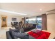 28 Skyline Avenue, Grindelwald TAS 7277