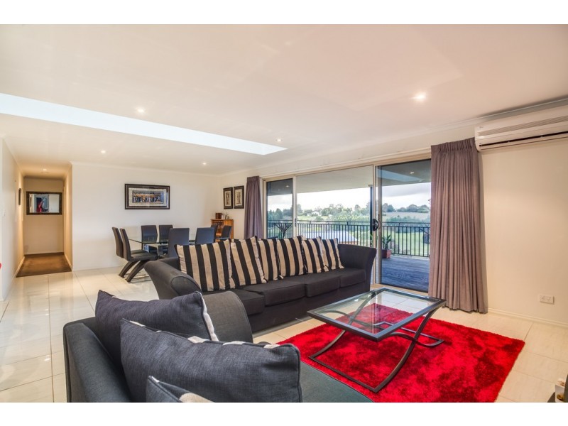 28 Skyline Avenue, Grindelwald TAS 7277