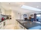 28 Skyline Avenue, Grindelwald TAS 7277