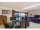 28 Skyline Avenue, Grindelwald TAS 7277