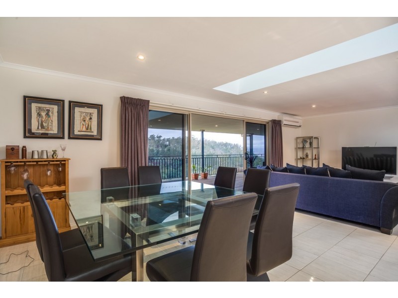 28 Skyline Avenue, Grindelwald TAS 7277