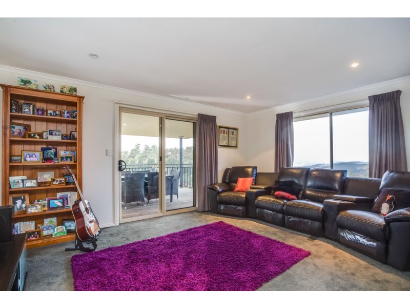 28 Skyline Avenue, Grindelwald TAS 7277