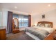 28 Skyline Avenue, Grindelwald TAS 7277