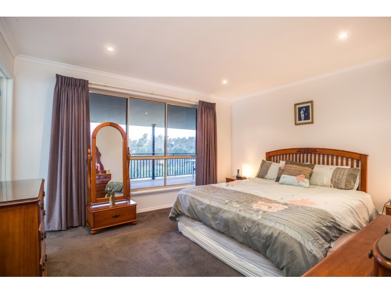 28 Skyline Avenue, Grindelwald TAS 7277