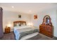 28 Skyline Avenue, Grindelwald TAS 7277