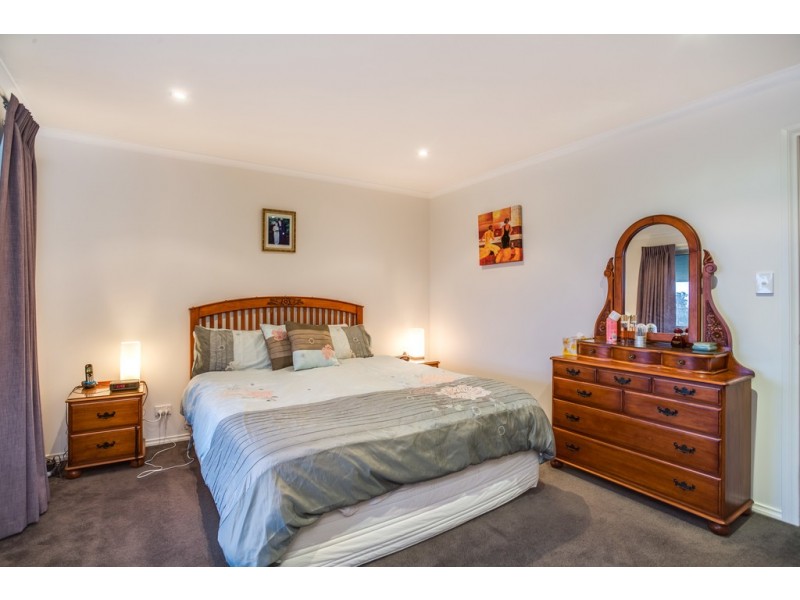 28 Skyline Avenue, Grindelwald TAS 7277
