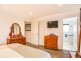 28 Skyline Avenue, Grindelwald TAS 7277