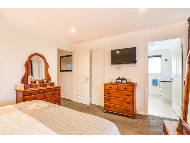 28 Skyline Avenue, Grindelwald TAS 7277