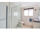 28 Skyline Avenue, Grindelwald TAS 7277