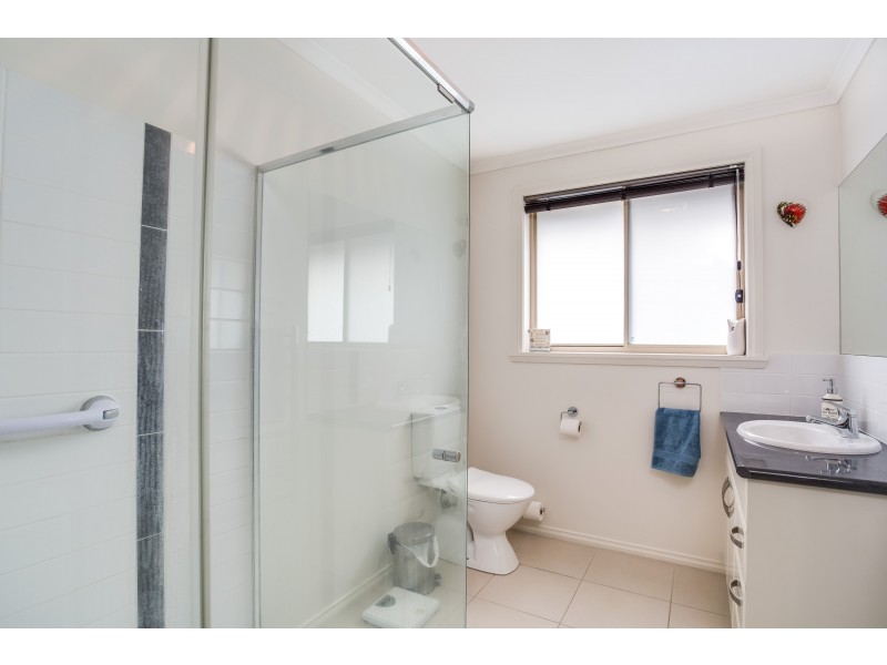 28 Skyline Avenue, Grindelwald TAS 7277