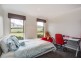 28 Skyline Avenue, Grindelwald TAS 7277
