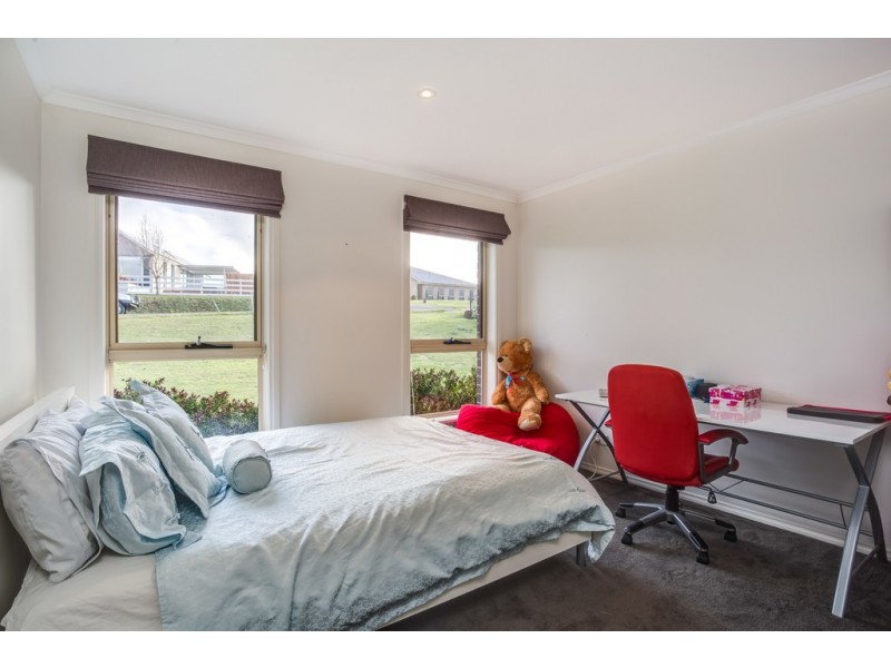 28 Skyline Avenue, Grindelwald TAS 7277