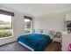 28 Skyline Avenue, Grindelwald TAS 7277