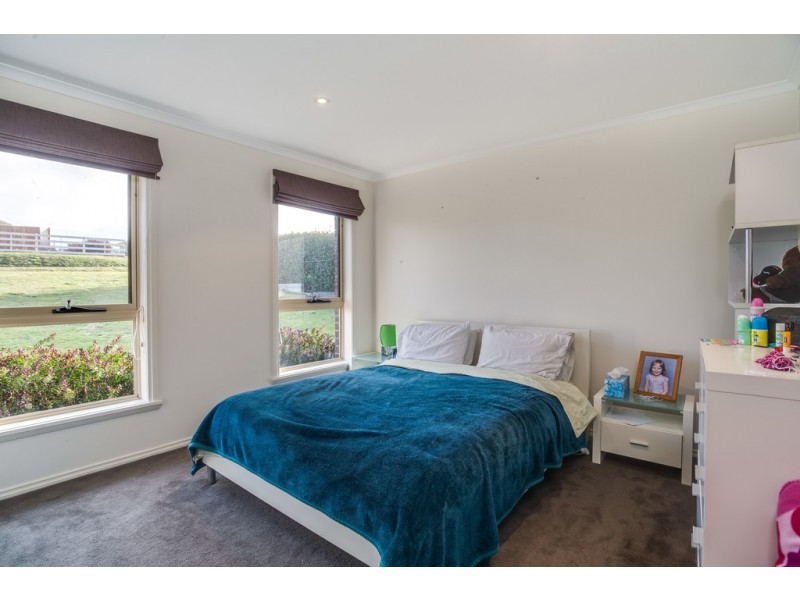 28 Skyline Avenue, Grindelwald TAS 7277