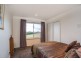 28 Skyline Avenue, Grindelwald TAS 7277