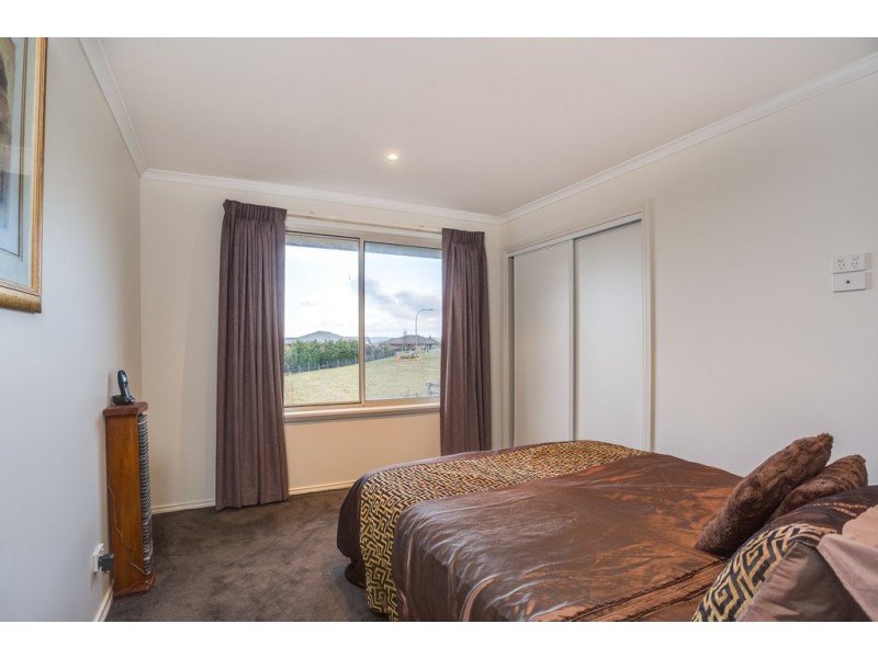 28 Skyline Avenue, Grindelwald TAS 7277
