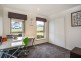 28 Skyline Avenue, Grindelwald TAS 7277