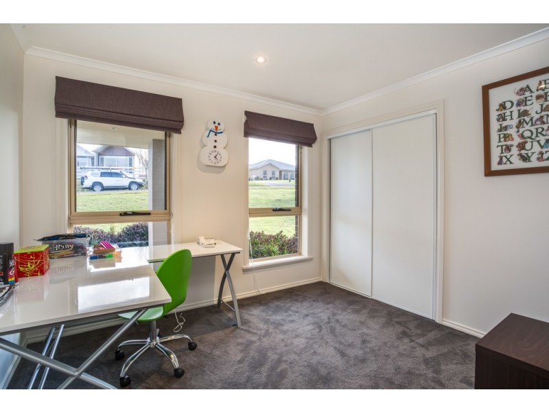 28 Skyline Avenue, Grindelwald TAS 7277