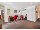 28 Skyline Avenue, Grindelwald TAS 7277
