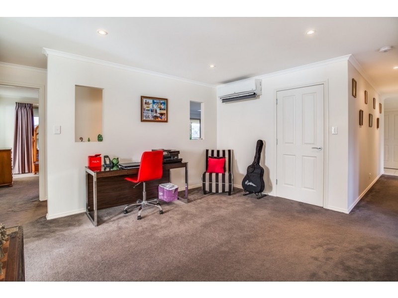 28 Skyline Avenue, Grindelwald TAS 7277